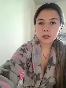 Soffy__Castillo  live sex cam