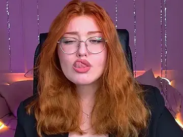 StaceyJensen  live sex cam