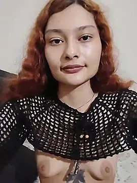Twin_legends  live sex cam