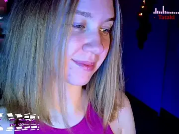 Vita-min_4ik  live sex cam