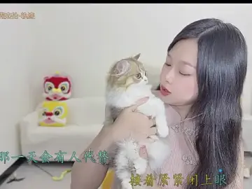 Yumi_yuni  live sex cam