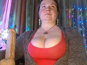 Amorelara  live sex cam
