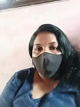Ankitha_telugu1  live sex cam