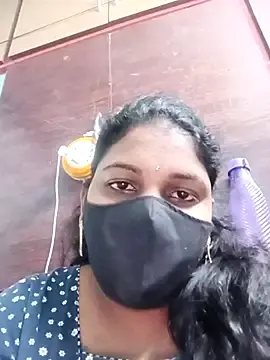 Ankitha_telugu1  live sex cam
