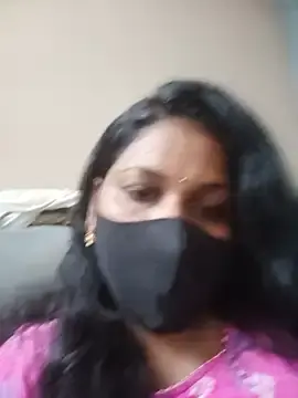 Ankitha_telugu1  live sex cam