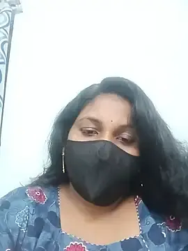 Ankitha_telugu1  live sex cam
