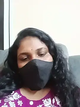 Ankitha_telugu1  live sex cam