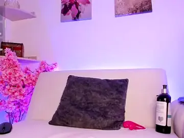 Antonella_morgan_19  live sex cam