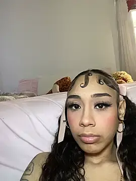 Badbaby187  live sex cam