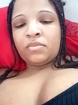 Biancaferaz  live sex cam