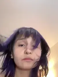 Bigbabykiki  live sex cam