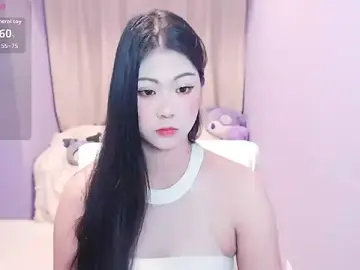 C-lianyuu2111  live sex cam