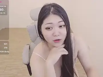 C-lianyuu2111  live sex cam