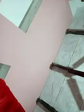 Cutebaby2  live sex cam