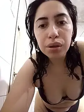 Darkgodessone  live sex cam