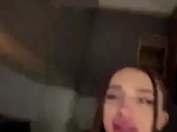 Dianaluves1  live sex cam