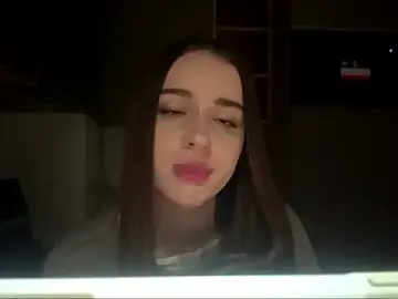 Dianaluves1  live sex cam