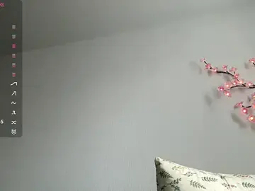 Ellyclacher  live sex cam
