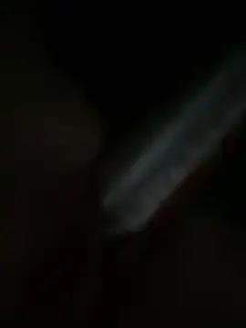 Extremepussy18  live sex cam