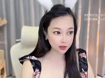 Facai-feifei  live sex cam