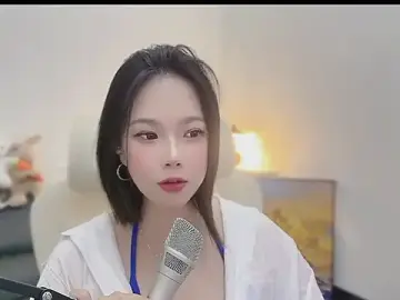 Facai-feifei  live sex cam