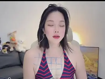 Facai-feifei  live sex cam