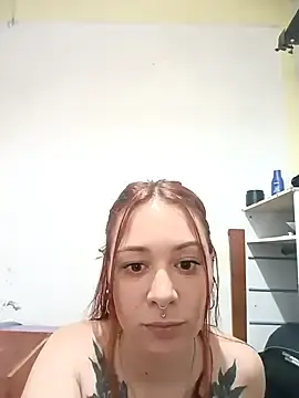 Funcleo  live sex cam