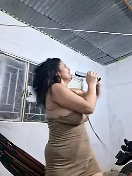 Girl_milk1  live sex cam