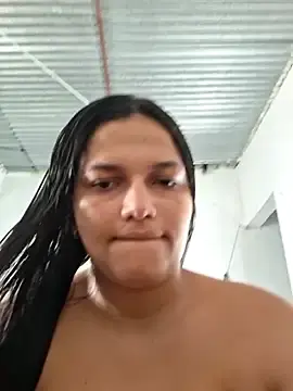 Girl_milk1  live sex cam