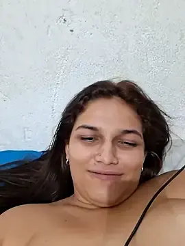 Girl_milk1  live sex cam