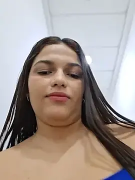 Girl_milk1  live sex cam
