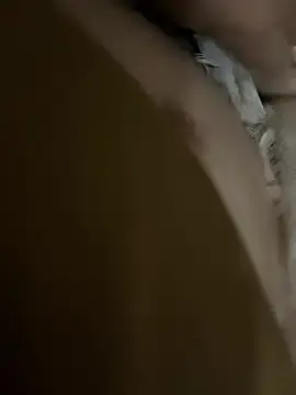 Hbaza-3  live sex cam