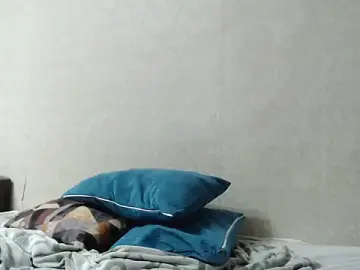 Hot_hole_  live sex cam