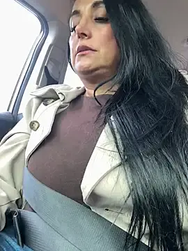 Hotadhara01  live sex cam