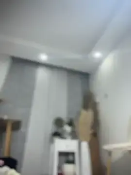 Jadelaurent  live sex cam
