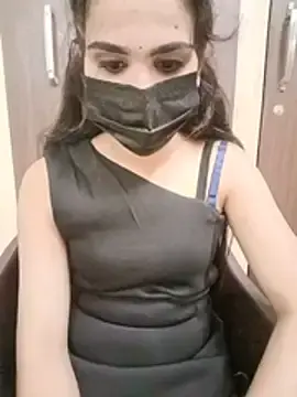 Joo___queen  live sex cam
