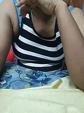 Lavanya_tamil  live sex cam
