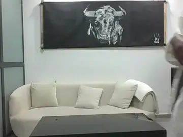 Miss-cathy  live sex cam