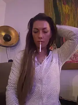 Mrs_pussy  live sex cam