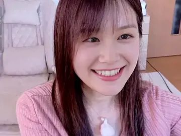 Nicochan-  live sex cam