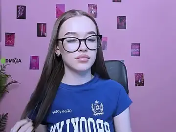 Nila_eclipse  live sex cam