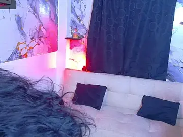Nova_kitttyy  live sex cam