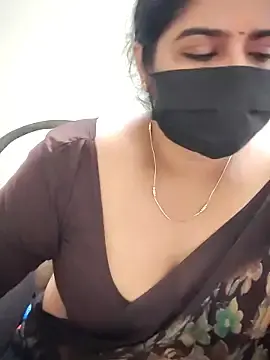 Rani_deepa  live sex cam