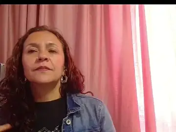 Scarlet_velvet20  live sex cam