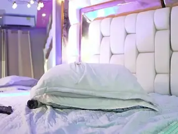 Sexysistter  live sex cam