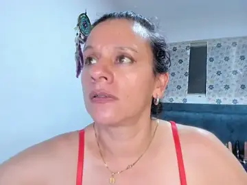Sofi_saliva2511  live sex cam