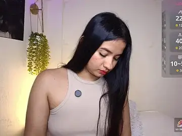 Thepeach_  live sex cam