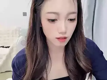 Yuyayayu  live sex cam