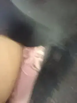 Aafreen_36  live sex cam