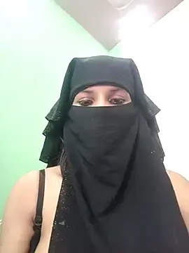 Aafreen_36  live sex cam